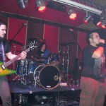anfuse49