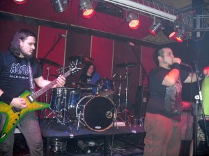 anfuse49