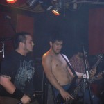 anfuse51