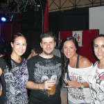 anfuse53