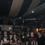 anfuse57
