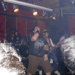 anfuse58