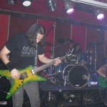 anfuse60