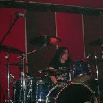 anfuse61