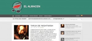 enciclopedia