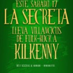 lasecretanavidad