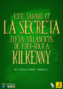 lasecretanavidad