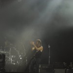 mana05