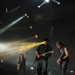 mana18