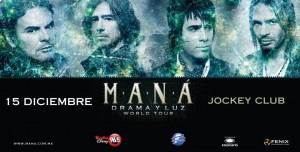 mana_2