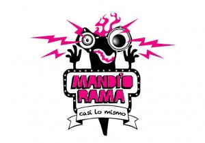 mandiorama
