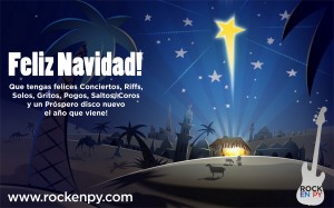 navidadrockenpy