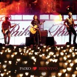 paiko-paraguay-bien-vivo