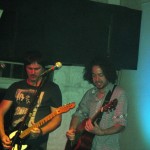 paiko03