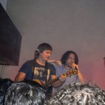 paiko12
