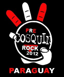 precosquin