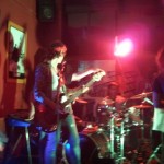 2012-01-08 00.02.59