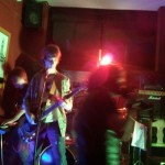 2012-01-08 00.03.59