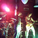 2012-01-08 00.06.11