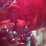 2012-01-08 00.19.26