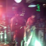 2012-01-08 02.41.22