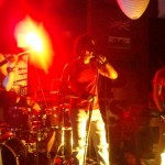 2012-01-08 02.46.13