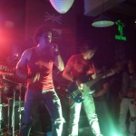 2012-01-08 02.51.55