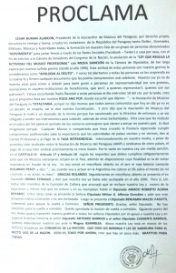 322935_10150541589751460_827811459_8943368_1921737186_o
