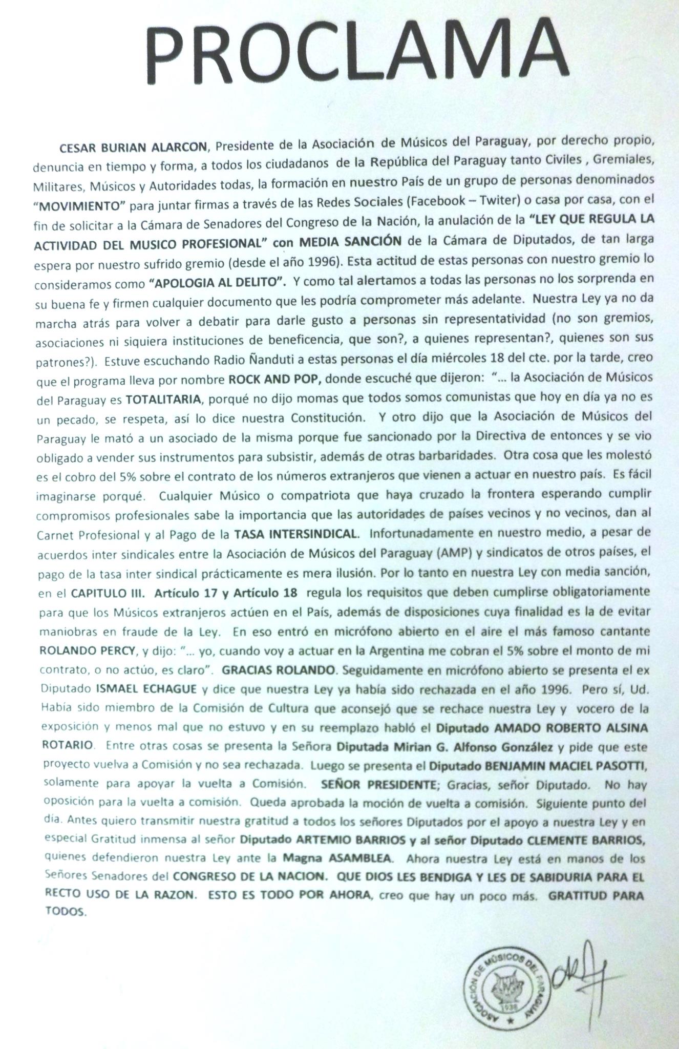 322935_10150541589751460_827811459_8943368_1921737186_o