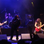 DSC07209
