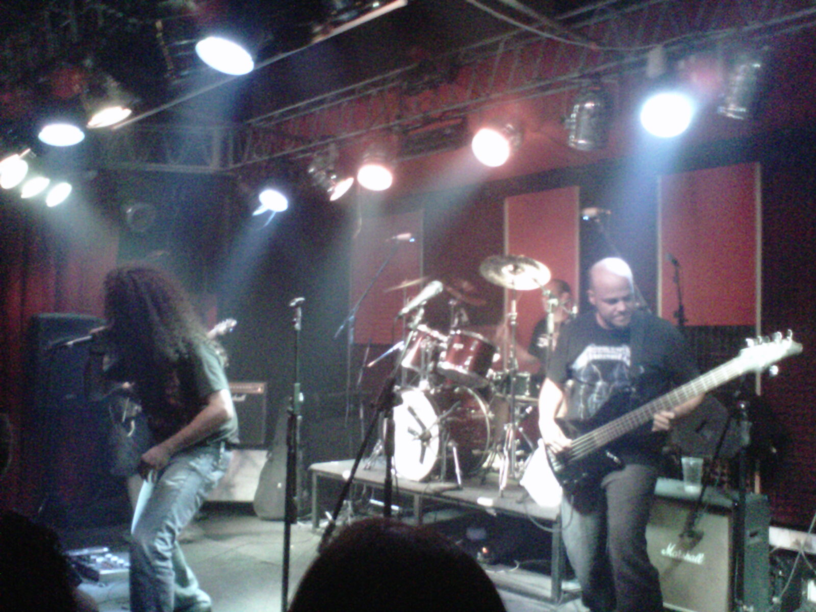 IMG02229-20120122-0116