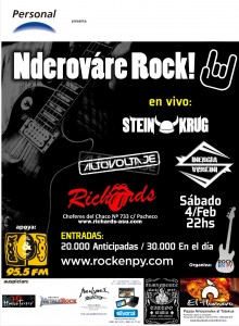 afiche_nderovare_final2