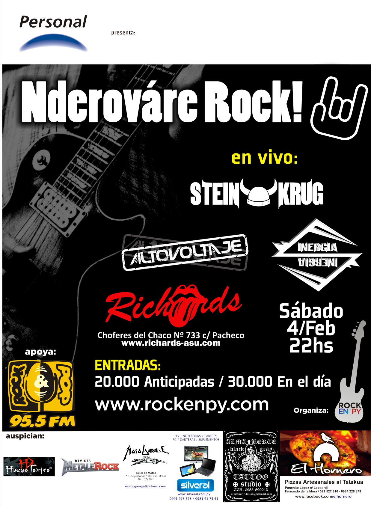 afiche_nderovare_final2