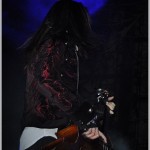 apocalyptica (1)