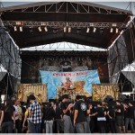 apocalyptica (100)
