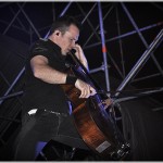 apocalyptica (11)
