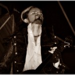 apocalyptica (12)