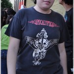 apocalyptica (125)