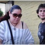 apocalyptica (129)