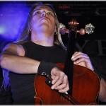 apocalyptica (13)