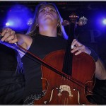 apocalyptica (14)