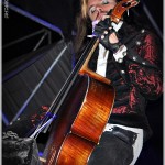 apocalyptica (15)