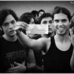 apocalyptica (153)