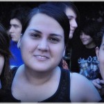 apocalyptica (157)