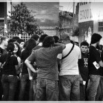 apocalyptica (159)