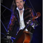 apocalyptica (16)