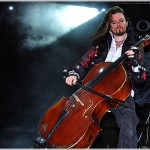 apocalyptica (160)