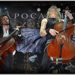 apocalyptica (161)