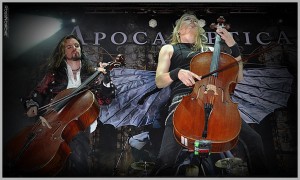 apocalyptica (161)