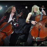 apocalyptica (162)
